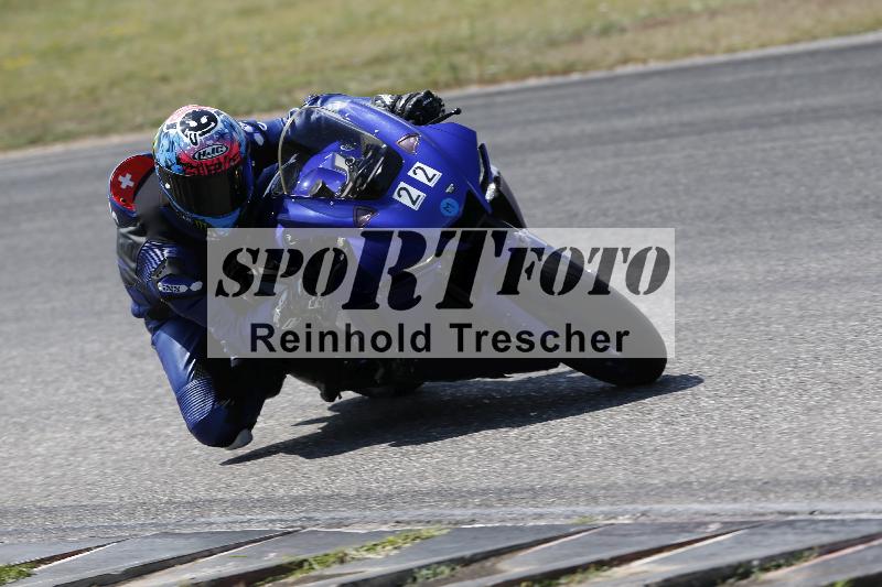 /34 05.08.2026  FREERIDE TRAINING ADR/Gruppe M/22